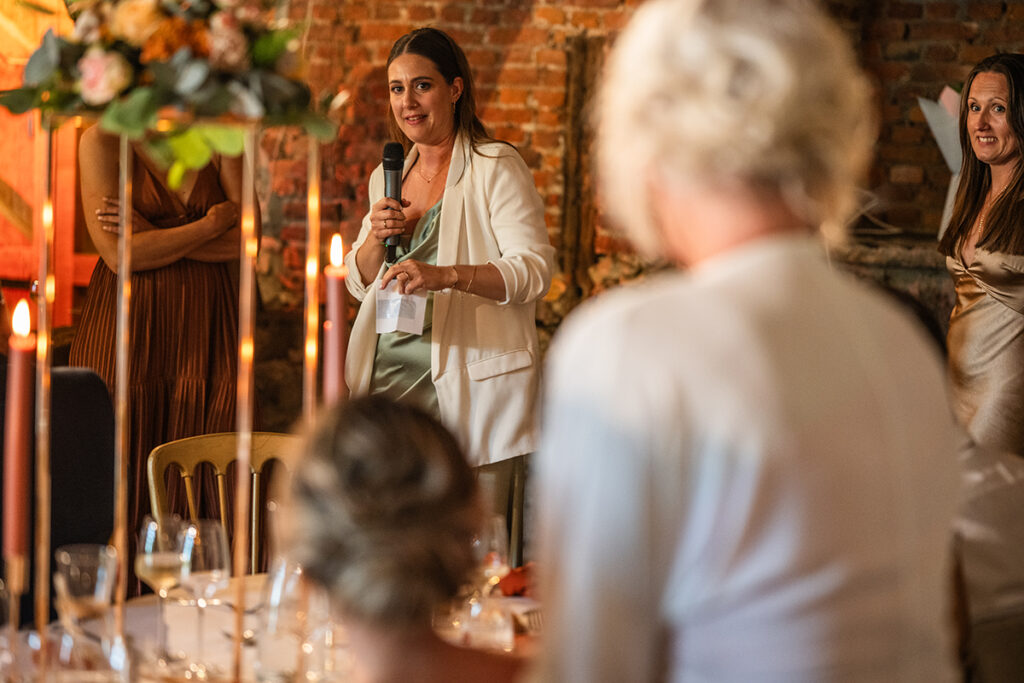 Mariage de Sarah & Quentin, photo 78