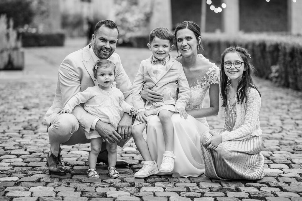 Mariage de Caroline & Simon, photo 70