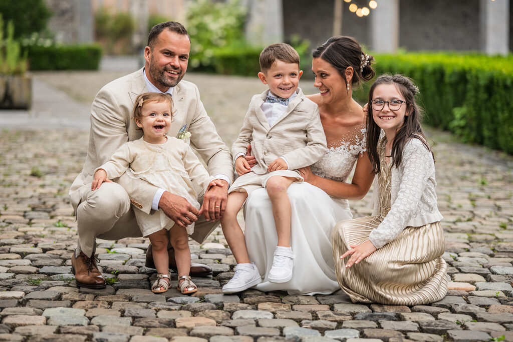 Mariage de Caroline & Simon, photo 71