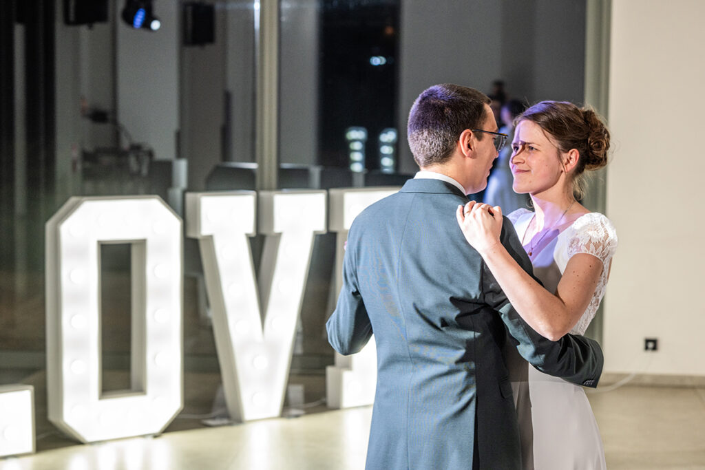Mariage de Elise & Colin, photo 80