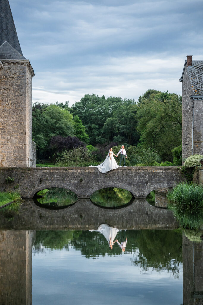 Mariage de Laetitia & Loïc, photo 83