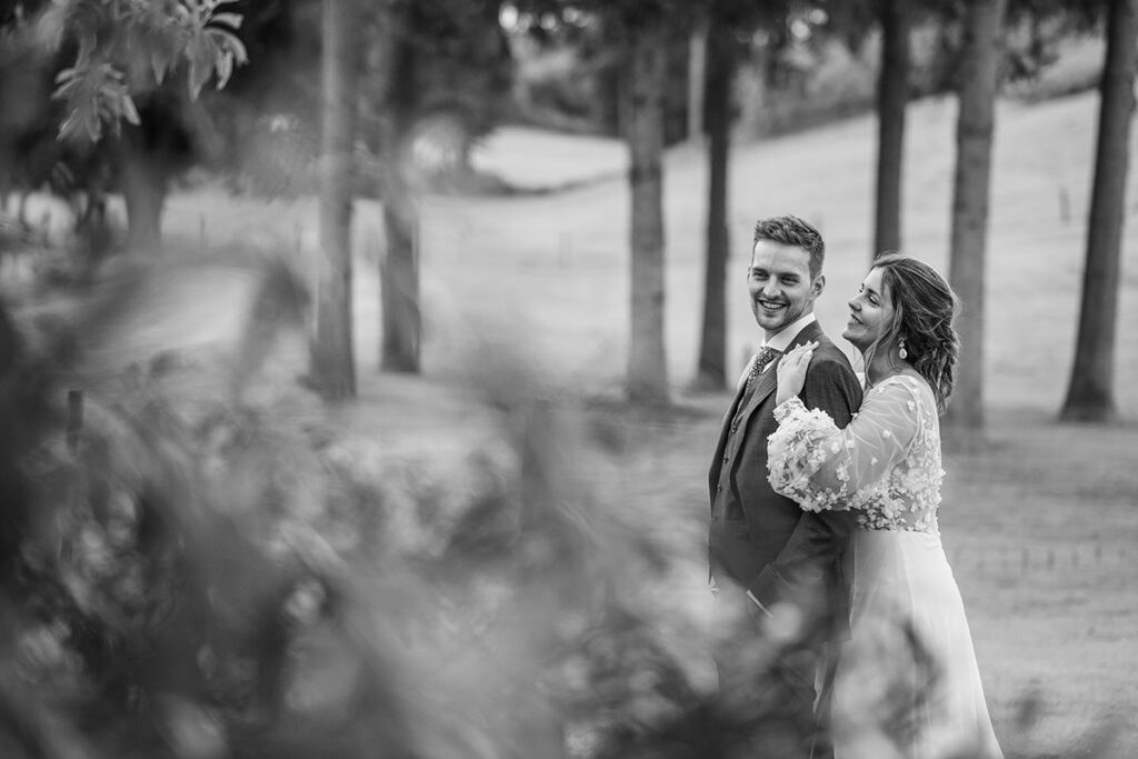 Mariage de Shannone & Alexis, photo 71