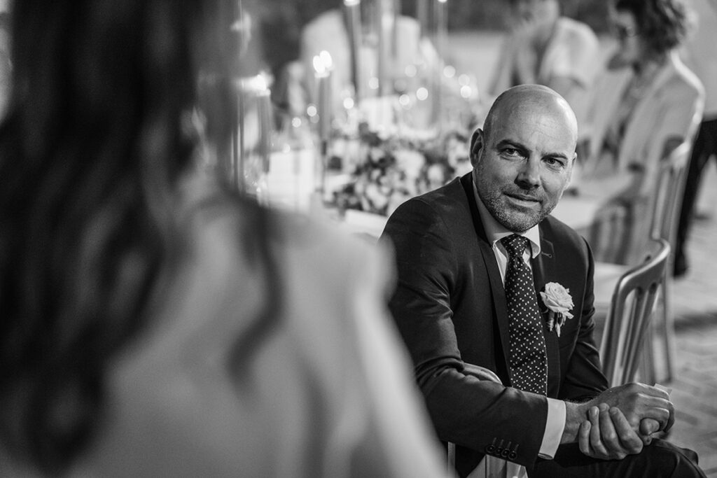 Mariage de Sarah & Quentin, photo 79