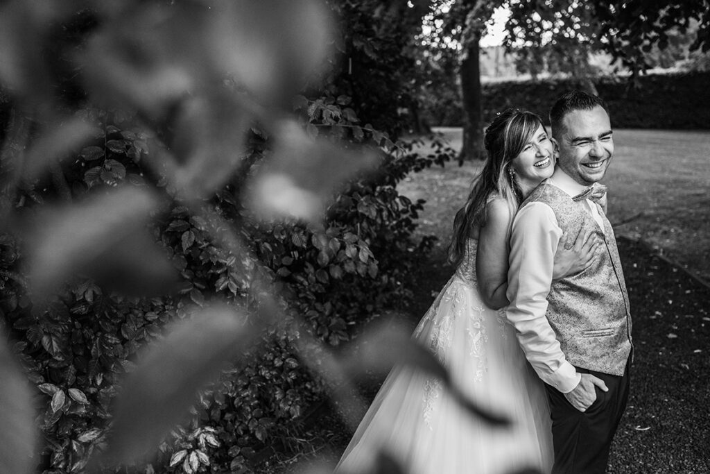 Mariage de Sladjana & Maxime, photo 78