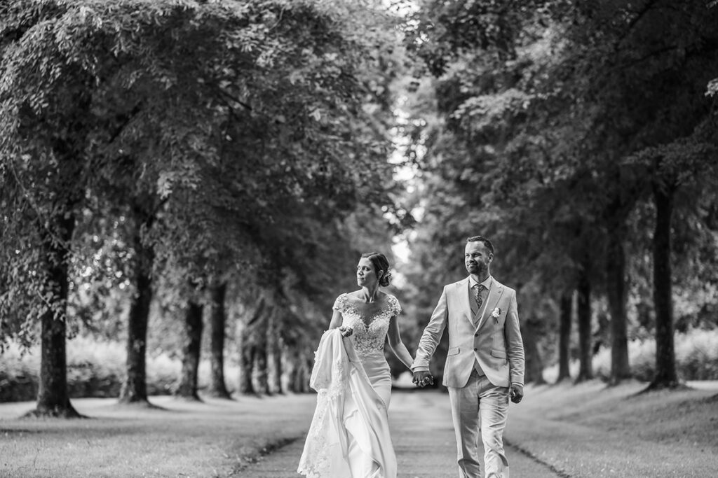 Mariage de Caroline & Simon, photo 72