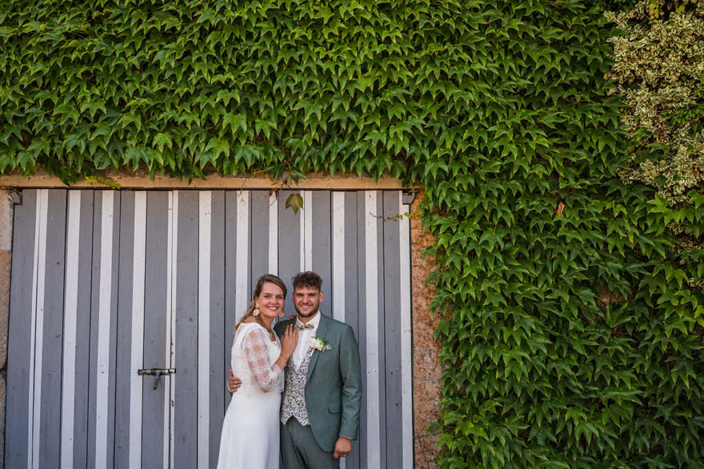 Mariage de Manon & Pierre, photo 70