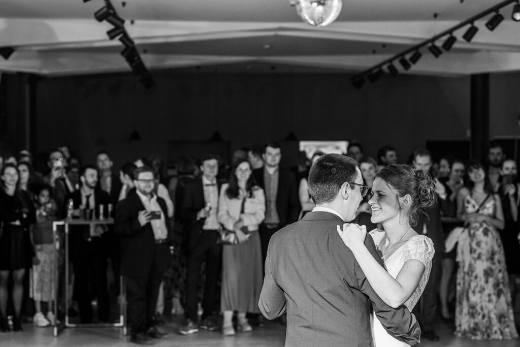 Mariage de Elise & Colin, photo 81