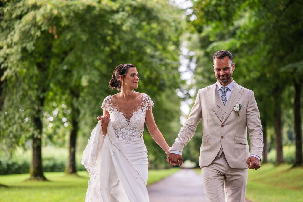 Mariage de Caroline & Simon, photo 73