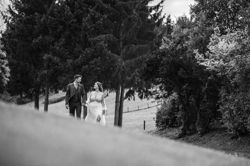Mariage de Shannone & Alexis, photo 72