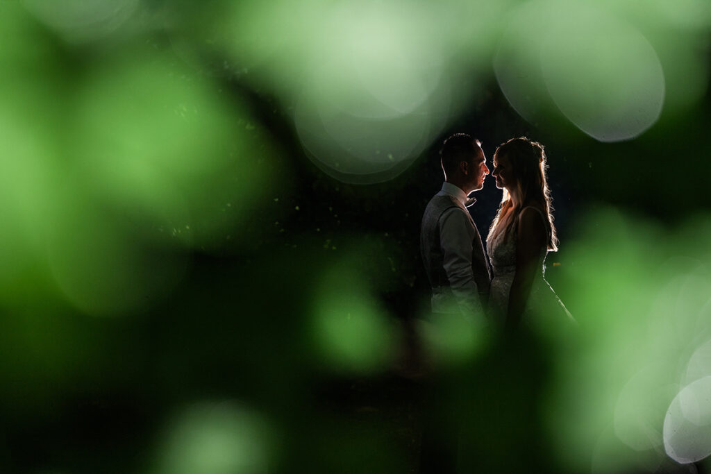 Mariage de Sladjana & Maxime, photo 79