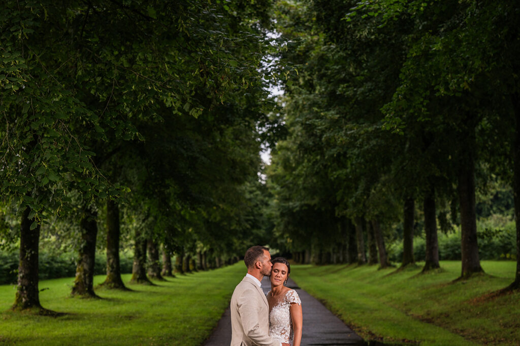 Mariage de Caroline & Simon, photo 74