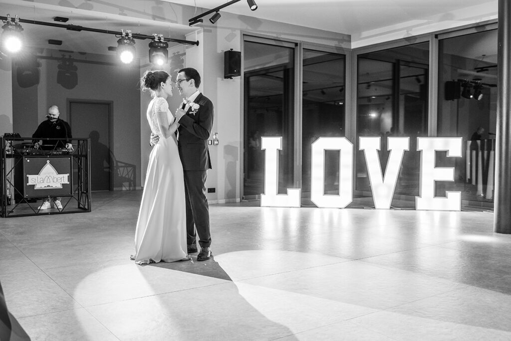 Mariage de Elise & Colin, photo 83
