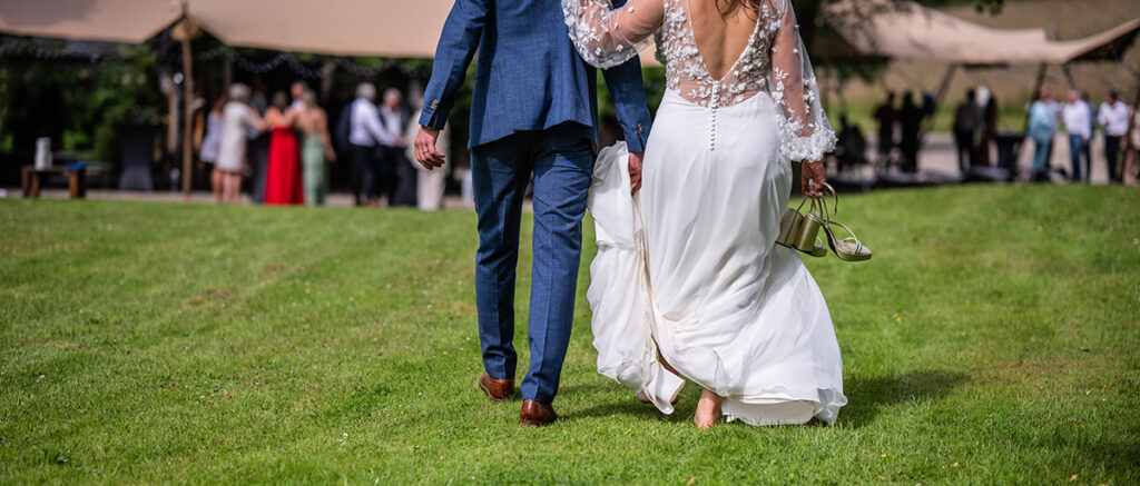 Mariage de Shannone & Alexis, photo 73