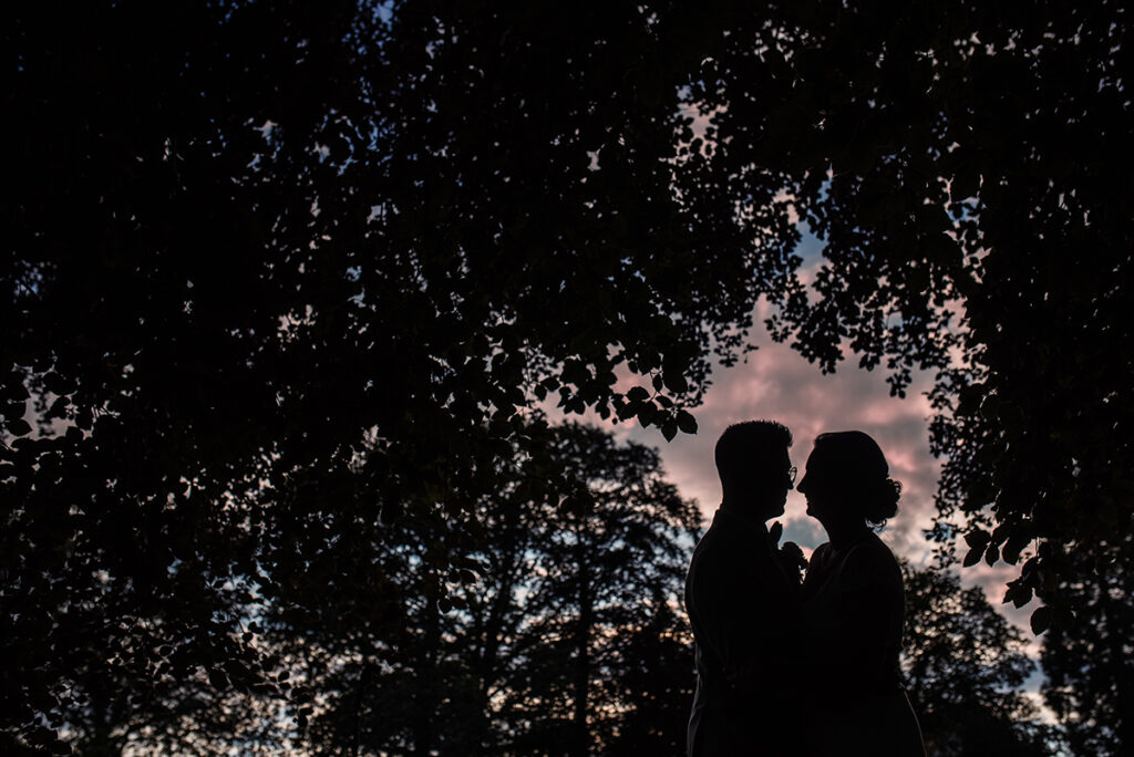 Mariage de Marie & Benjamin, photo 82