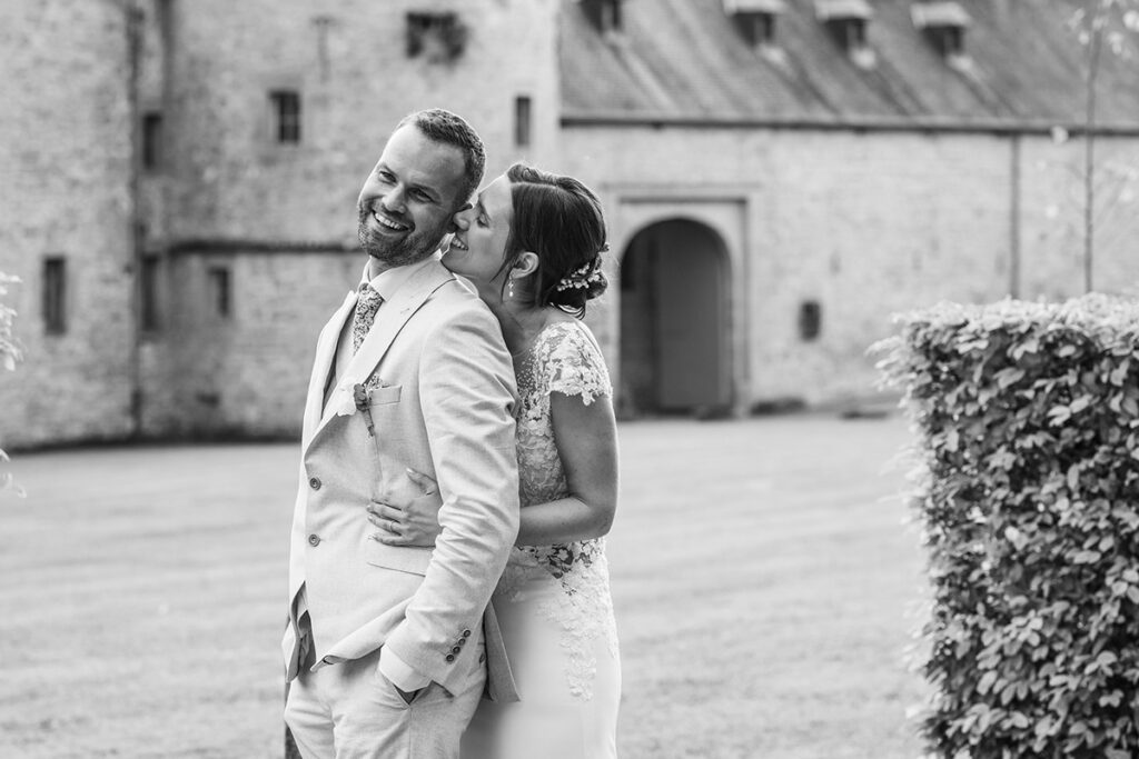 Mariage de Caroline & Simon, photo 75