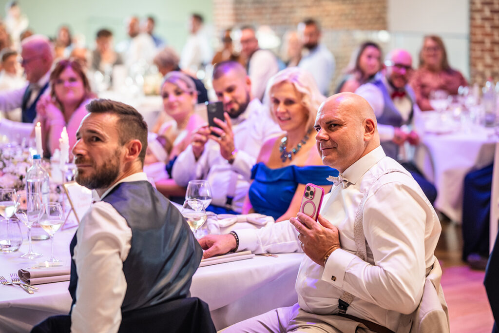 Mariage de Alison & Boris, photo 64