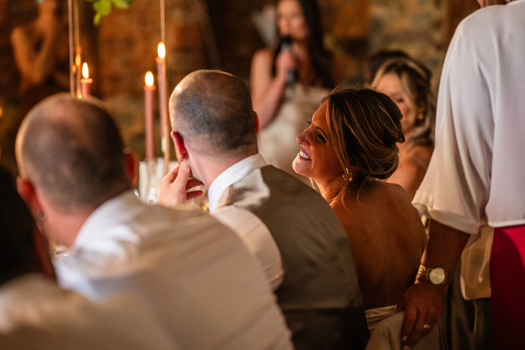 Mariage de Sarah & Quentin, photo 80