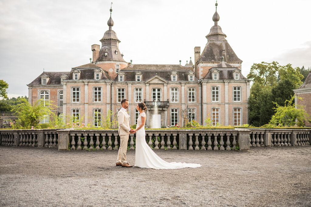 Mariage de Caroline & Simon, photo 76