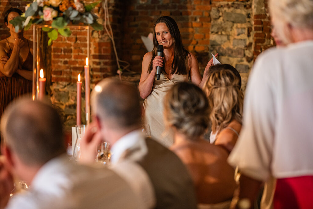Mariage de Sarah & Quentin, photo 81
