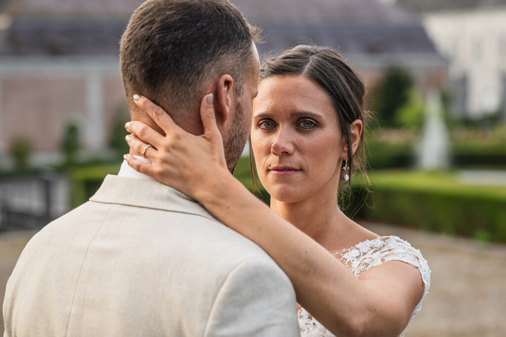 Mariage de Caroline & Simon, photo 77