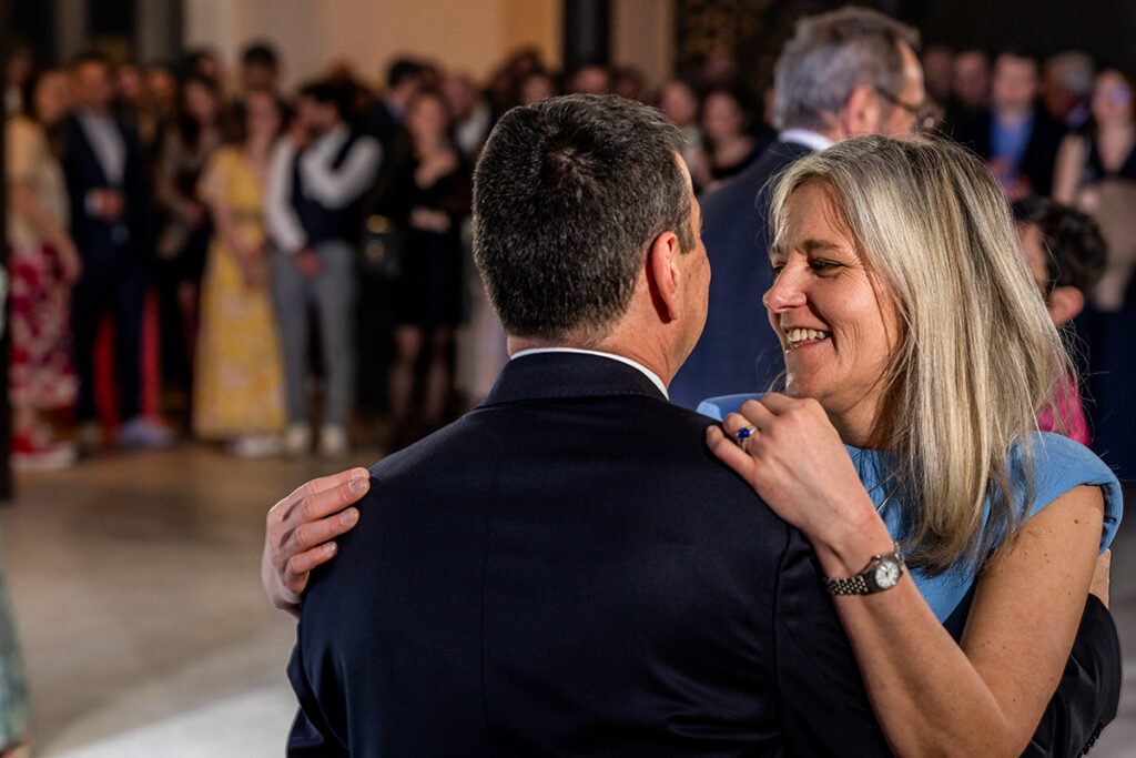 Mariage de Elise & Colin, photo 84