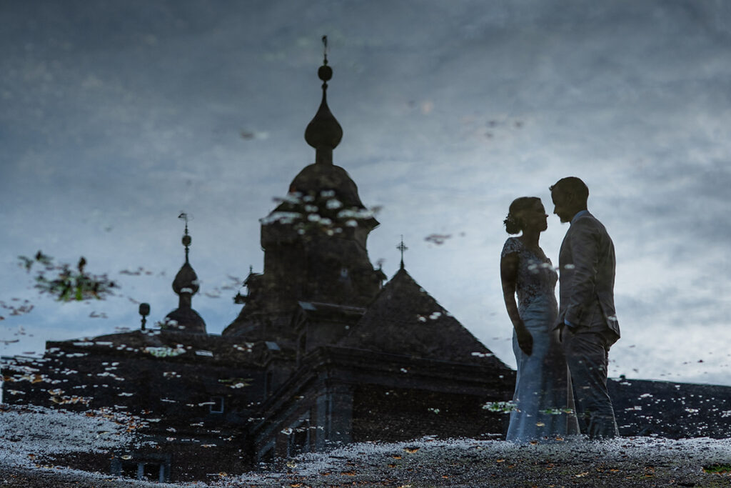 Mariage de Caroline & Simon, photo 78