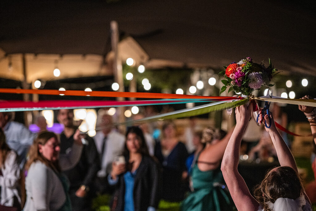 Mariage de Laetitia & Loïc, photo 84