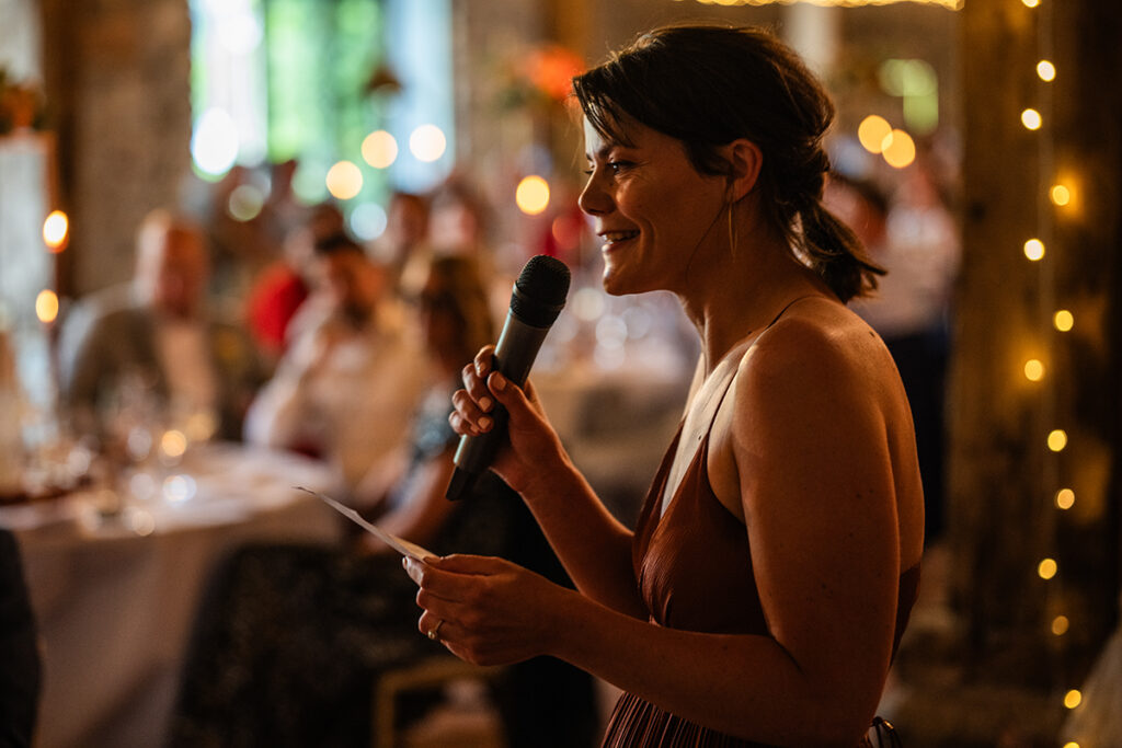 Mariage de Sarah & Quentin, photo 82