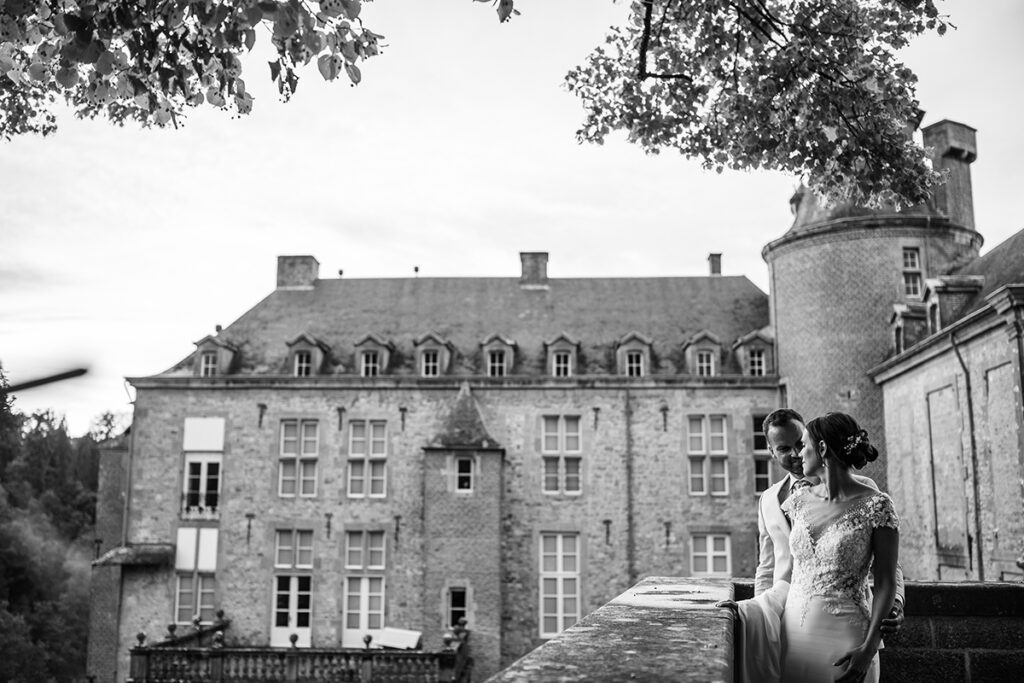 Mariage de Caroline & Simon, photo 79