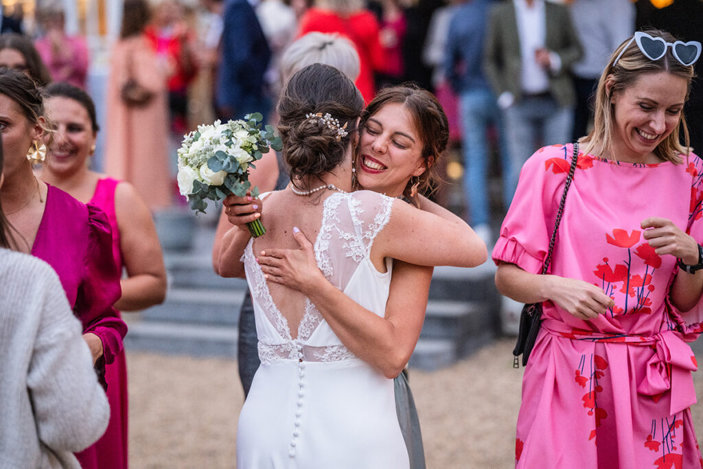 Mariage de Marie & Benjamin, photo 85