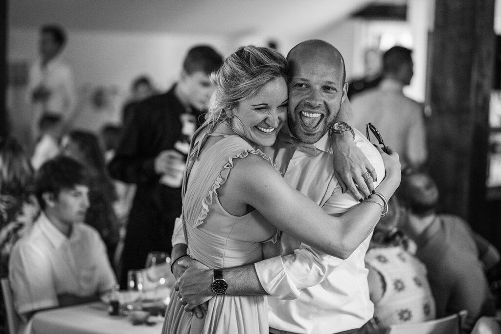 Mariage de Shannone & Alexis, photo 75