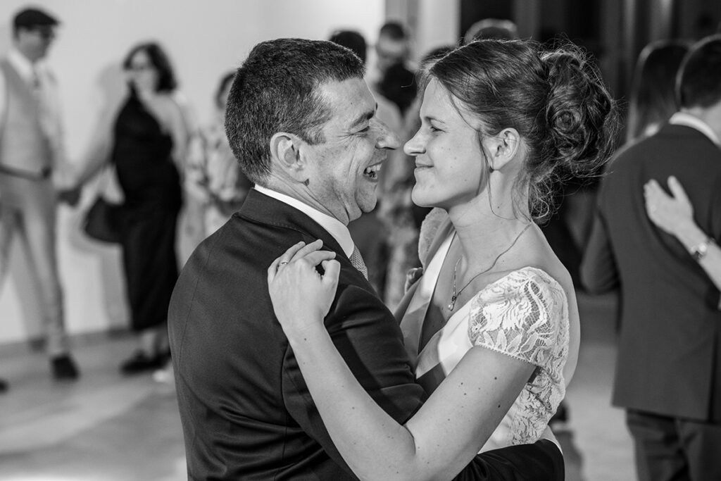 Mariage de Elise & Colin, photo 85