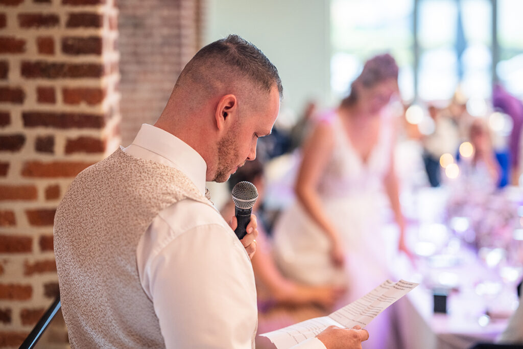 Mariage de Alison & Boris, photo 65