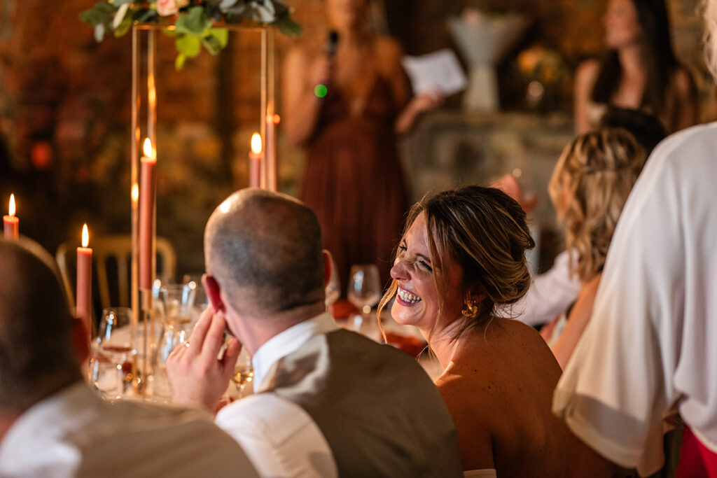 Mariage de Sarah & Quentin, photo 83