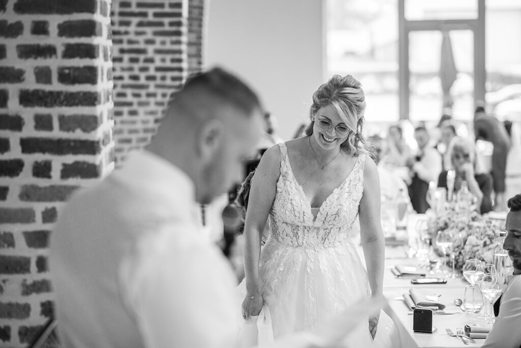 Mariage de Alison & Boris, photo 66