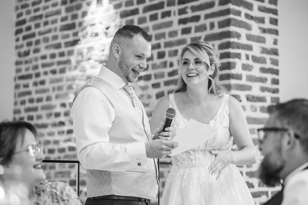 Mariage de Alison & Boris, photo 67