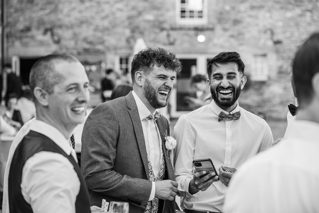 Mariage de Manon & Pierre, photo 75