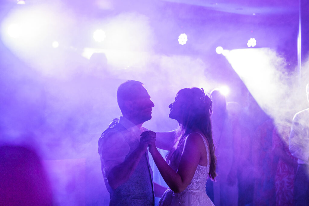 Mariage de Sladjana & Maxime, photo 83