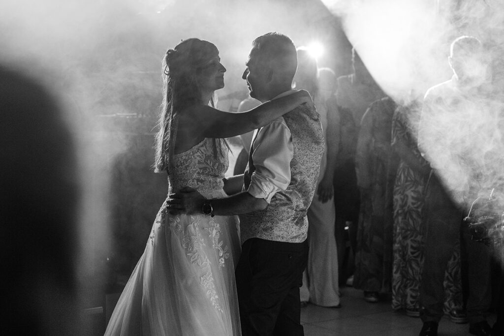 Mariage de Sladjana & Maxime, photo 84