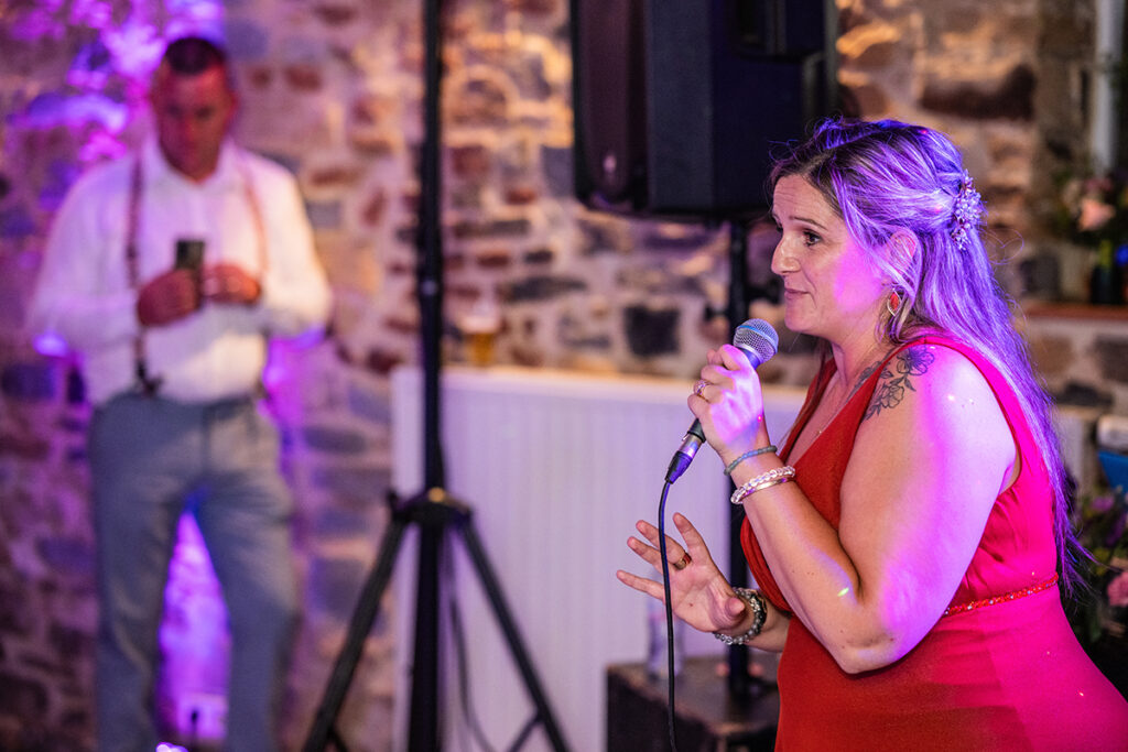 Mariage de Laetitia & Loïc, photo 85
