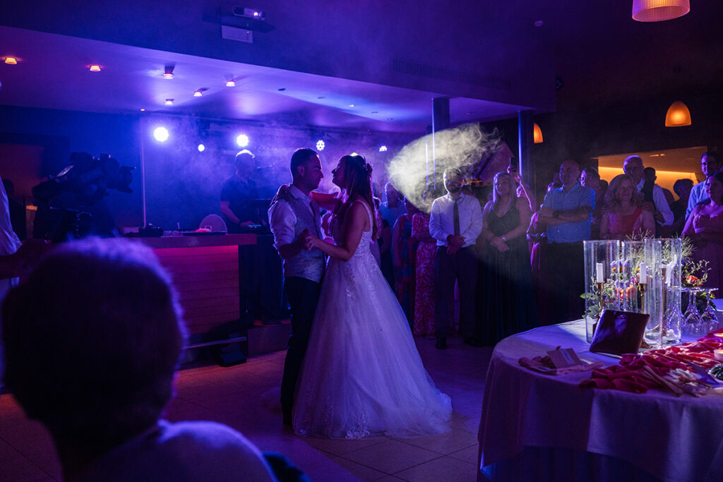 Mariage de Sladjana & Maxime, photo 85