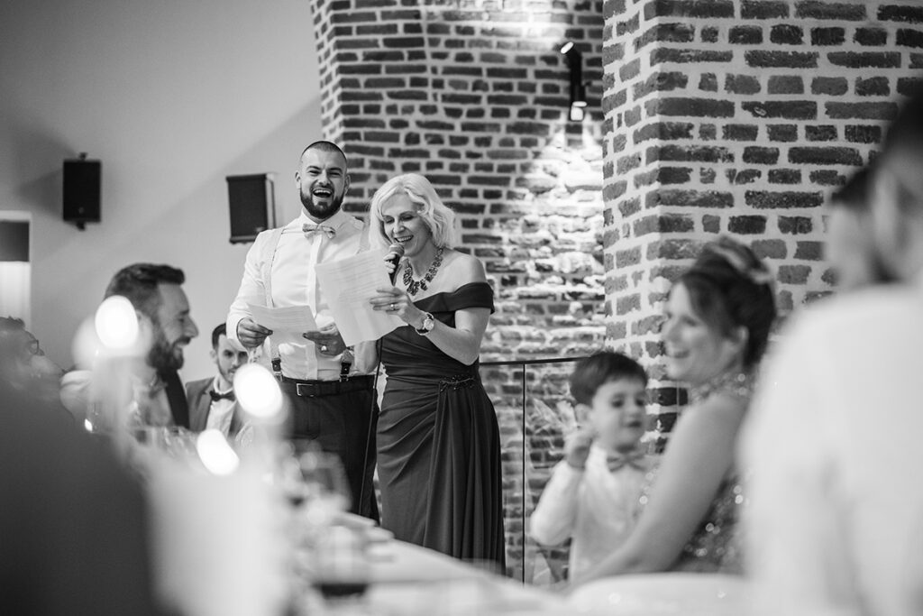 Mariage de Alison & Boris, photo 69