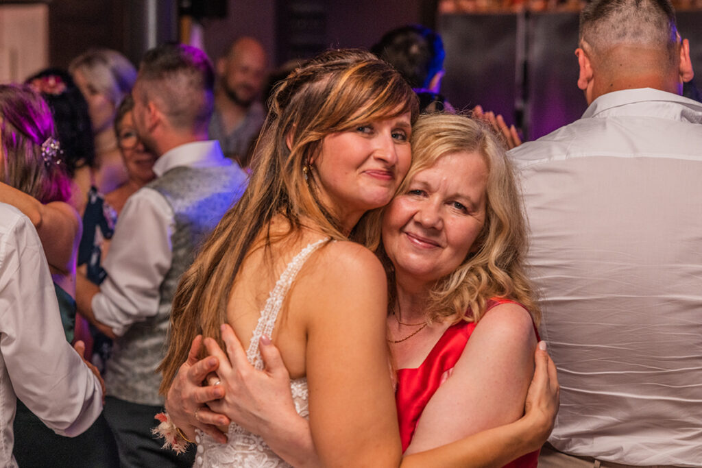 Mariage de Sladjana & Maxime, photo 86