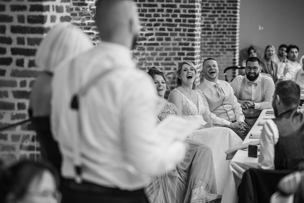 Mariage de Alison & Boris, photo 70