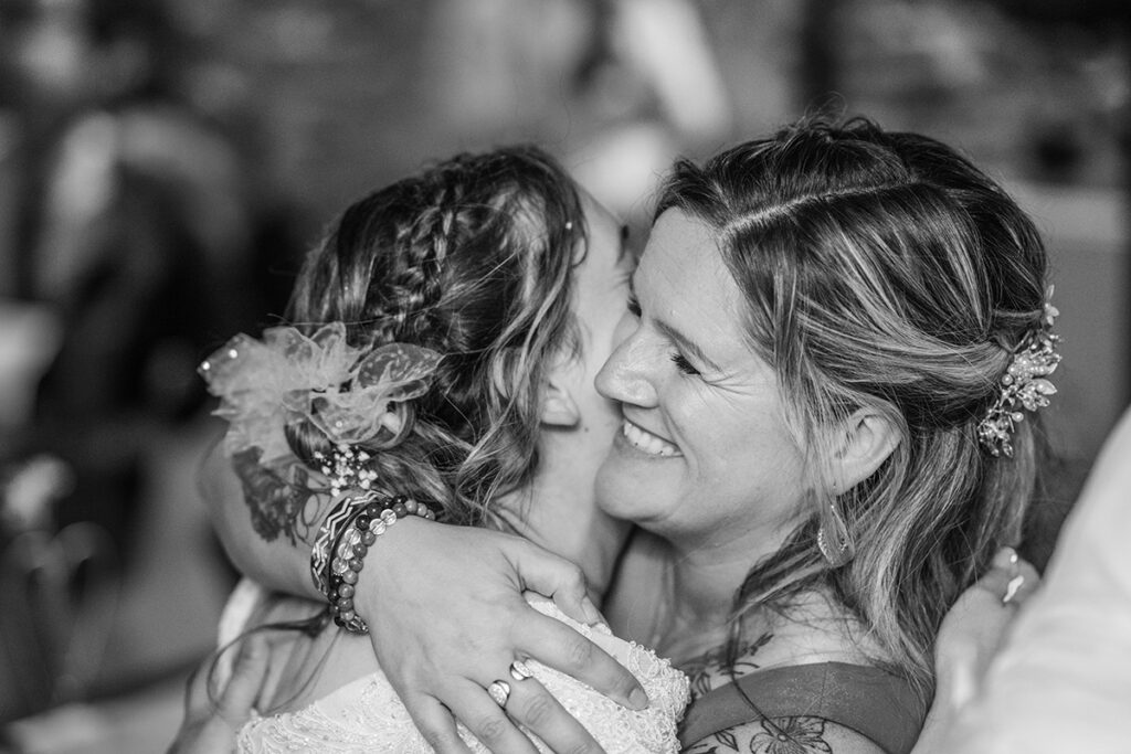 Mariage de Laetitia & Loïc, photo 86