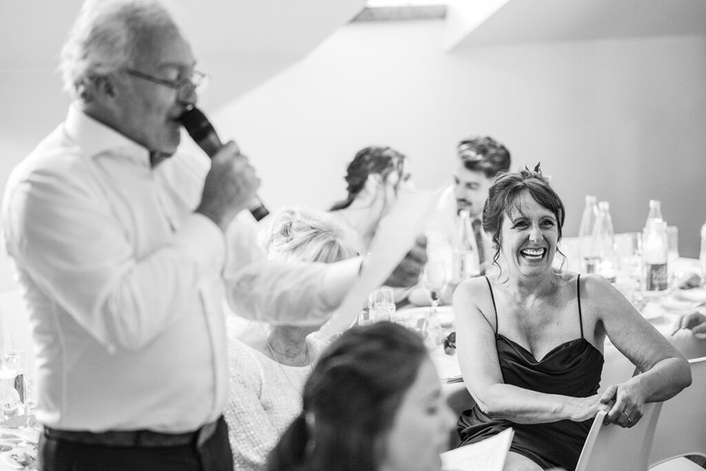 Mariage de Shannone & Alexis, photo 78