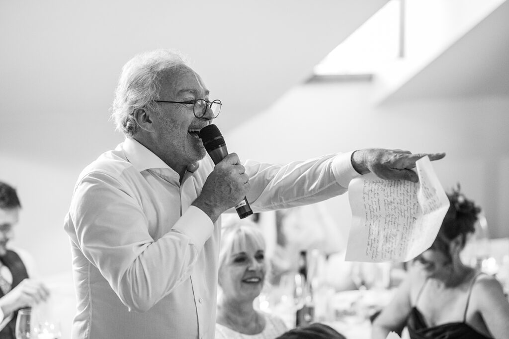 Mariage de Shannone & Alexis, photo 79
