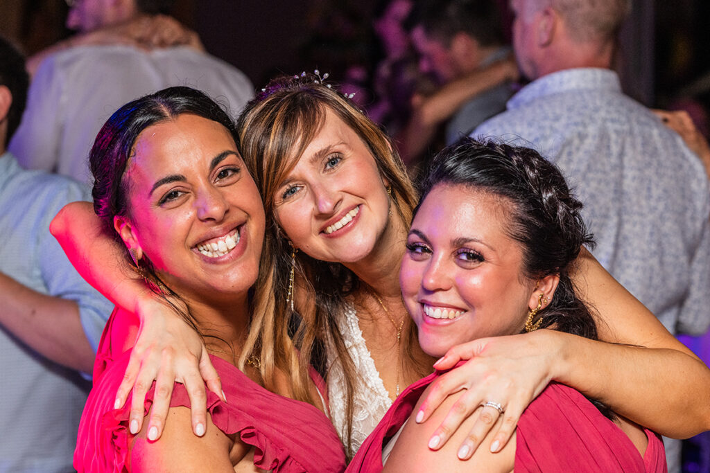 Mariage de Sladjana & Maxime, photo 87
