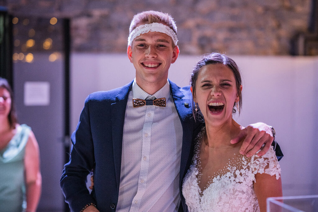 Mariage de Caroline & Simon, photo 82