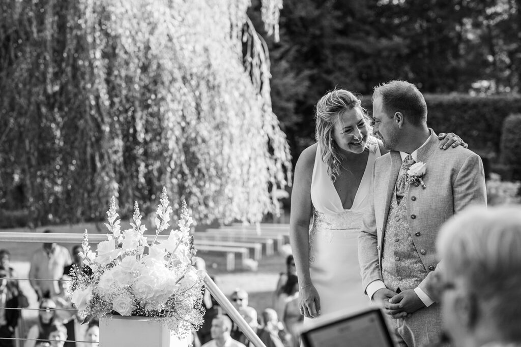 Mariage de Julie & Greg — Chateau de Crawhez, photo 70